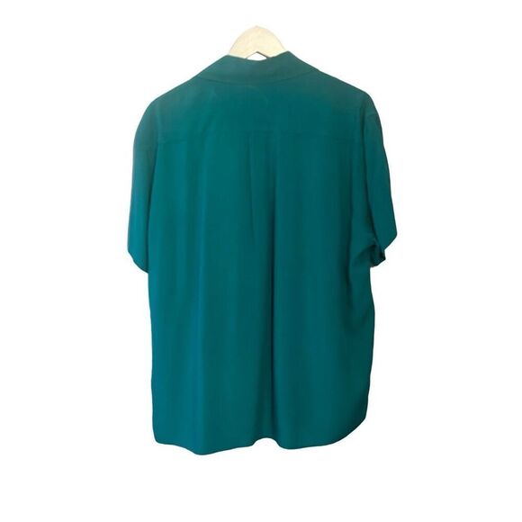 Original Use Hawaiian shirt - XL - Picture 3 of 7